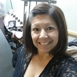 Meet your Posher, Sunshine